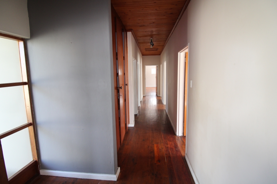 3 Bedroom Property for Sale in George South Western Cape